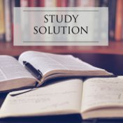 Study Solution