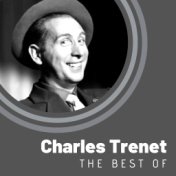 The Best of Charles Trenet