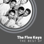 The Best of The Five Keys