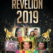 Muzica De Revelion 2019 - 2020
