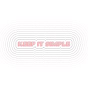 Keep It Simple (feat. Wilder Woods)