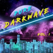 Pure Darkwave, Vol. 1