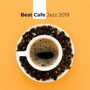 Best Cafe Jazz 2019