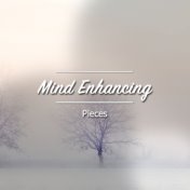 #10 Mind Enhancing Pieces for Zen Meditations