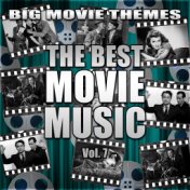 The Best Movie Music Vol. 7