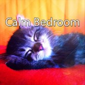 Calm Bedroom