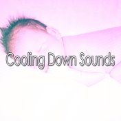 Cooling Down Sounds