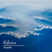 #10 Reflective Sounds for Yoga Healing and Peace