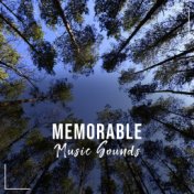 #15 Memorable Music Sounds to Guide Yoga & find Calm