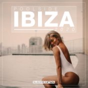 Poolside Ibiza 2020