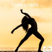 Yoga Loads, Vol. 6