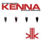 Out of Control (State of Emotion)