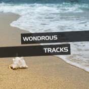 Wondrous Tracks for Sleep and Relaxation