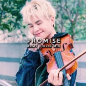 Promise (Army Violin Mix)