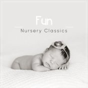 #13 Fun Nursery Classics