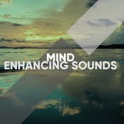 Mind Enhancing Sounds for Zen Meditation