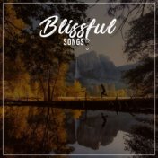 #18 Blissful Songs for Enlightenment