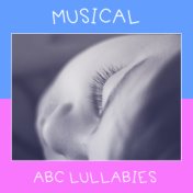 #13 Musical ABC Lullabies