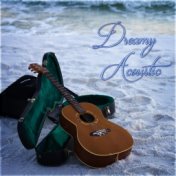 Dreamy Acoustic
