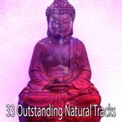 33 Outstanding Natural Tracks