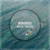 #15 Wondrous Music Tracks for Stress Relieving Meditation