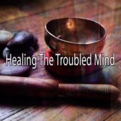 Healing The Troubled Mind
