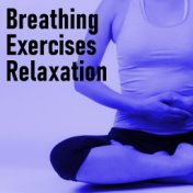 Breathing Exercises Relaxation