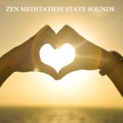 16 Zen Meditation State Sounds