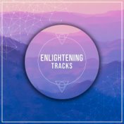 #9 Enlightening Tracks for Meditation