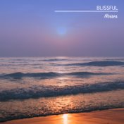 #20 Blissful Noises to Still the Mind