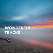 Wonderful Tracks of Yoga Music