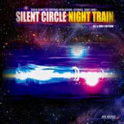 Night Train (DJ's Only Edition)