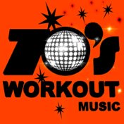 70's Workout Music