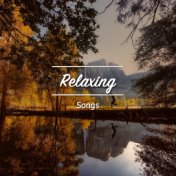 10 músicas relaxantes para meditação guiada