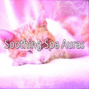 Soothing Spa Auras