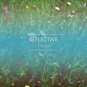 #18 Reflective Sounds for Sleep and Relaxation