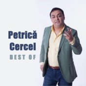 Petrica Cercel