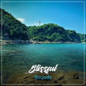 #2018 Blissful Sounds for Asian Spa, Meditation & Yoga