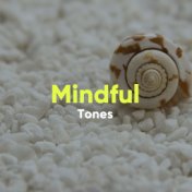 Mindful Tones