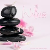 Wellness Therapy Sounds Collection 2020