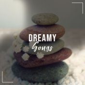 #18 Dreamy Songs for Guided Meditation & Relaxation