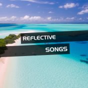Reflective Songs for Zen Spa and Meditation