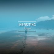 #18 Inspiriting Songs for Asian Spa, Meditation & Yoga
