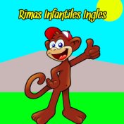 Rimas Infantiles Ingles