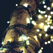Christmas and New Years 2019 Classics: 50 Enchanting Christmas and New Years Melodies for the Whole Family
