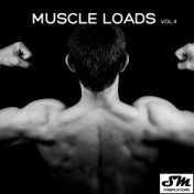 Muscle Loads, Vol. 4