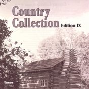 Country Collection edition lX