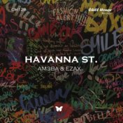 Havanna St.