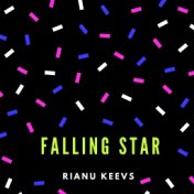 Falling star