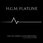 H.G.M. Flatline